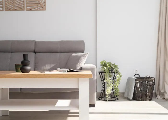 Apartamento Casa Esmeralda, 7 Min To Beach, Garage *