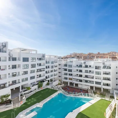 Casa Esmeralda, 7 Min To Beach, Garage *