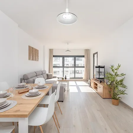 Casa Esmeralda, 7 Min To Beach, Garage *