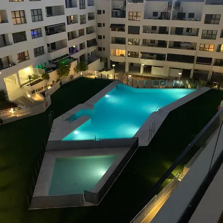 Apartamento Casa Esmeralda, 7 Min To Beach, Garage *