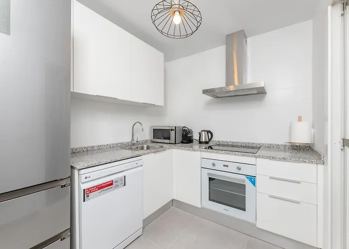 Casa Esmeralda, 7 Min To Beach, Garage Appartamento