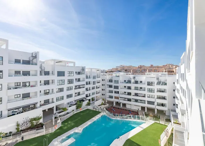 Casa Esmeralda, 7 Min To Beach, Garage *